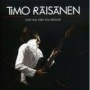 RAISANEN TIMO