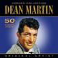 MARTIN DEAN