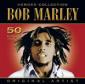 MARLEY BOB MARLEY BOB