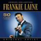 LAINE FRANKIE LAINE FRANKIE