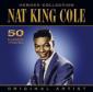COLE NAT KING