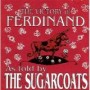 SUGARCOATS