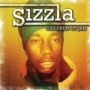 SIZZLA SIZZLA