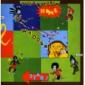 PROCOL HARUM