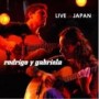 RODRIGO Y GABRIELA
