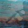 KUKKO SAKARI