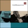 CAFEHAUSTRIO