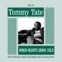 TATE TOMMY