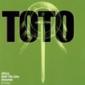 TOTO TOTO