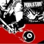 POOLSTAR POOLSTAR