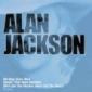 JACKSON ALAN