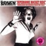 RAYMEN RAYMEN