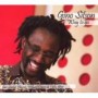SITSON GINO