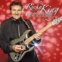 KING RICKY