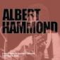 HAMMOND ALBERT