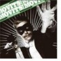 MOVITS