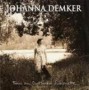 DEMKER JOHANNA