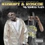 KURUPT & ROSCOE
