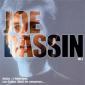 DASSIN JOE