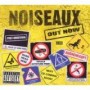 NOISEAUX NOISEAUX