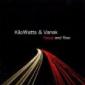 KILOWATTS & VANEK KILOWATTS & VANEK
