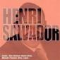 SALVADOR HENRI
