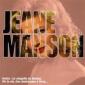 MANSON JEANE MANSON JEANE