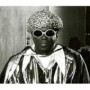 SUN RA & HIS INTERGALACTI