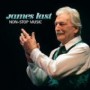 LAST JAMES LAST JAMES