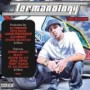 TERMANOLOGY