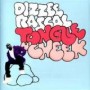 DIZZEE RASCAL