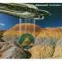 HAWKWIND