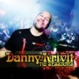 KRIVIT DANNY KRIVIT DANNY
