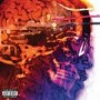 KID CUDI KID CUDI
