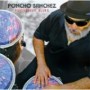 SANCHEZ PONCHO