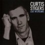 STIGERS CURTIS