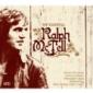 McTELL RALPH