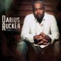 RUCKER DARIUS