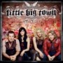 LITTLE BIG TOWN