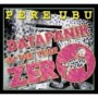 PERE UBU PERE UBU