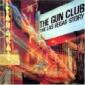 GUN CLUB