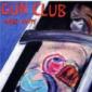 GUN CLUB