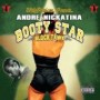 NICKATINA ANDRE