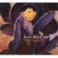 MACLEOD KATE MACLEOD KATE