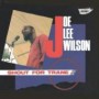WILSON JOE LEE WILSON JOE LEE