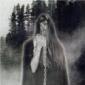 TAAKE TAAKE