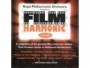 ROYAL PHILHARMONIC ORCH