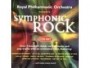 ROYAL PHILHARMONIC ORCH