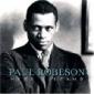ROBESON PAUL
