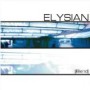 ELYSIAN